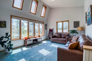 2935 Acorn Ln NE, Bemidji, MN 56601 - Photo 4