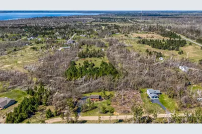 2935 Acorn Lane NE, Bemidji, MN 56601 - Photo 46