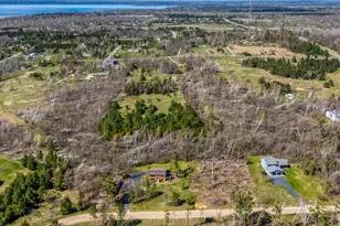 2935 Acorn Ln NE, Bemidji, MN 56601 - Photo 46