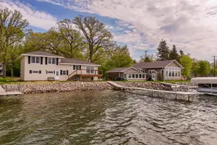 311 N Lake Shore Dr, Glenwood, MN 56334 - Photo 24