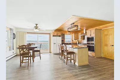 311 N Lakeshore Drive, Glenwood, MN 56334 - Photo 2