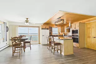 311 N Lake Shore Dr, Glenwood, MN 56334 - Photo 2