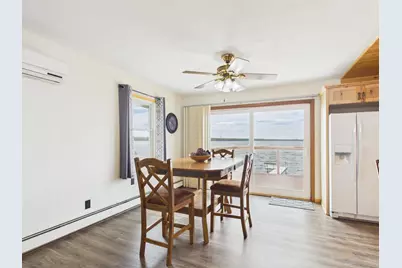311 N Lakeshore Drive, Glenwood, MN 56334 - Photo 18
