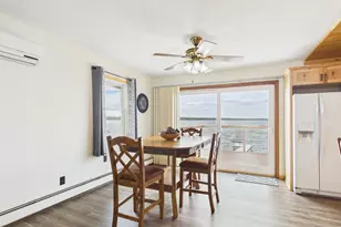 311 N Lake Shore Dr, Glenwood, MN 56334 - Photo 18