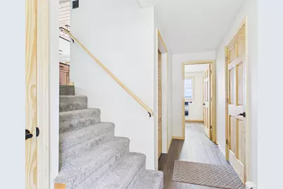 311 N Lakeshore Drive, Glenwood, MN 56334 - Photo 14