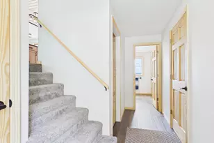 311 N Lake Shore Dr, Glenwood, MN 56334 - Photo 14