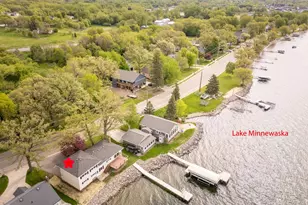 311 N Lake Shore Dr, Glenwood, MN 56334 - Photo 12