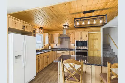 311 N Lakeshore Drive, Glenwood, MN 56334 - Photo 26