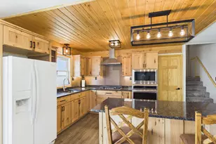 311 N Lake Shore Dr, Glenwood, MN 56334 - Photo 26
