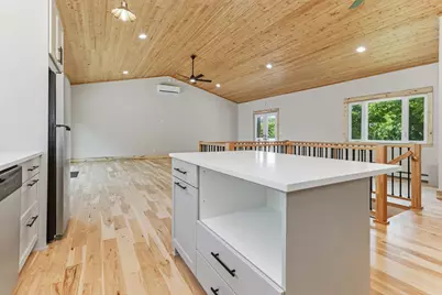 24922 Crescent View Road, Paynesville, MN 56362 - Photo 26