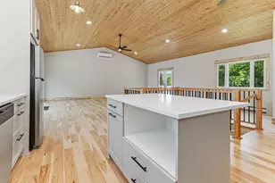 24922 Crescent View Rd, Paynesville, MN 56362 - Photo 26