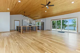 24922 Crescent View Rd, Paynesville, MN 56362 - Photo 18