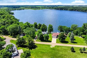 24922 Crescent View Rd, Paynesville, MN 56362 - Photo 4