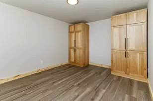 24922 Crescent View Rd, Paynesville, MN 56362 - Photo 44