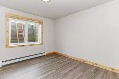 24922 Crescent View Road, Paynesville, MN 56362 - Photo 36