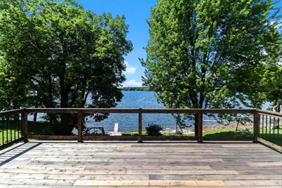 24922 Crescent View Road, Paynesville, MN 56362 - Photo 2