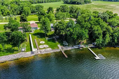 24922 Crescent View Road, Paynesville, MN 56362 - Photo 12