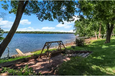 24922 Crescent View Road, Paynesville, MN 56362 - Photo 14