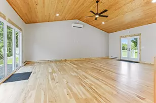 24922 Crescent View Rd, Paynesville, MN 56362 - Photo 20