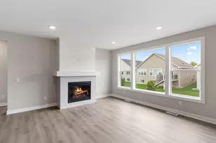 4850 127th Ln NE, Blaine, MN 55449 - Photo 14