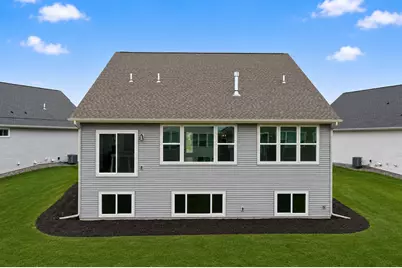 4850 127th Lane NE, Blaine, MN 55449 - Photo 4