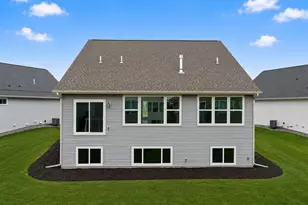 4850 127th Ln NE, Blaine, MN 55449 - Photo 4