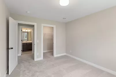 4850 127th Lane NE, Blaine, MN 55449 - Photo 26