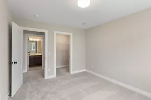 4850 127th Ln NE, Blaine, MN 55449 - Photo 26