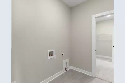 4850 127th Lane NE, Blaine, MN 55449 - Photo 28