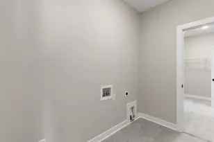 4850 127th Ln NE, Blaine, MN 55449 - Photo 28