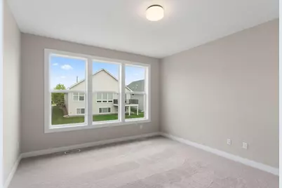 4850 127th Lane NE, Blaine, MN 55449 - Photo 10