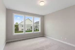 4850 127th Ln NE, Blaine, MN 55449 - Photo 10