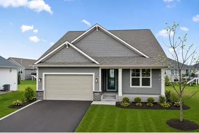 4850 127th Lane NE, Blaine, MN 55449 - Photo 2
