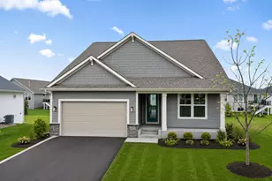 4850 127th Ln NE, Blaine, MN 55449 - Photo 2