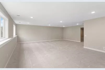 4850 127th Lane NE, Blaine, MN 55449 - Photo 24