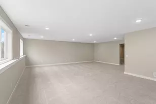 4850 127th Ln NE, Blaine, MN 55449 - Photo 24