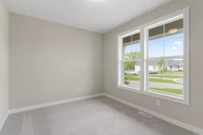 4850 127th Lane NE, Blaine, MN 55449 - Photo 20