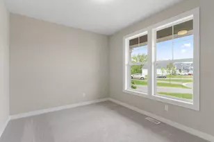 4850 127th Ln NE, Blaine, MN 55449 - Photo 20