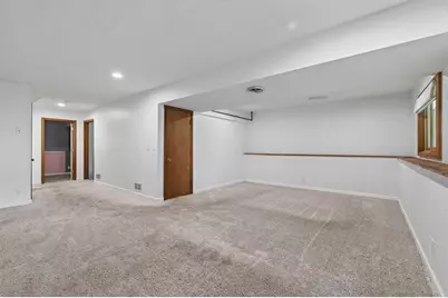 2421 4th Street, White Bear Township, MN 55110 - Photo 18