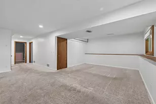 2421 4th St, White Bear Township, MN 55110 - Photo 18