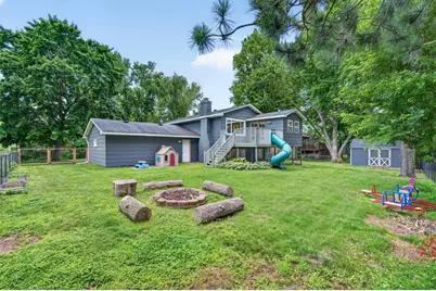 2421 4th Street, White Bear Township, MN 55110 - Photo 26