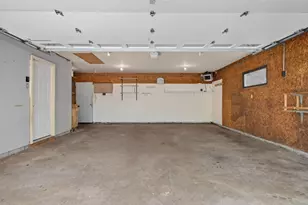 2421 4th St, White Bear Township, MN 55110 - Photo 28