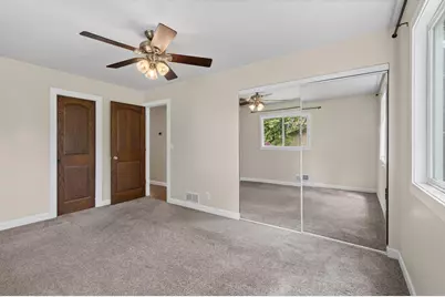 2421 4th Street, White Bear Township, MN 55110 - Photo 12
