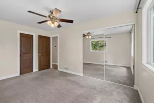 2421 4th St, White Bear Township, MN 55110 - Photo 12