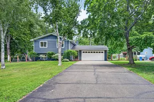 2421 4th St, White Bear Township, MN 55110 - Photo 1