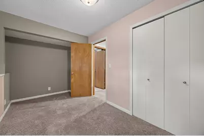 2421 4th Street, White Bear Township, MN 55110 - Photo 20