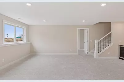 2823 Thompson Drive, River Falls, WI 54022 - Photo 36