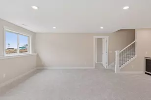 2823 Thompson Dr, River Falls, WI 54022 - Photo 36