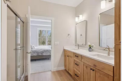 2823 Thompson Drive, River Falls, WI 54022 - Photo 24