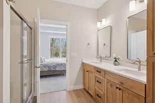 2823 Thompson Dr, River Falls, WI 54022 - Photo 24